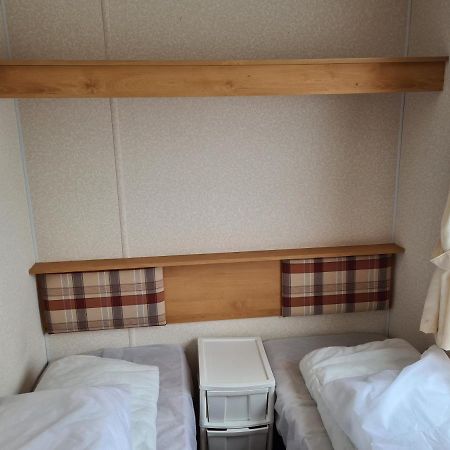 6 Berth Kingfisher อินโกลด์เมลส์ ภายนอก รูปภาพ